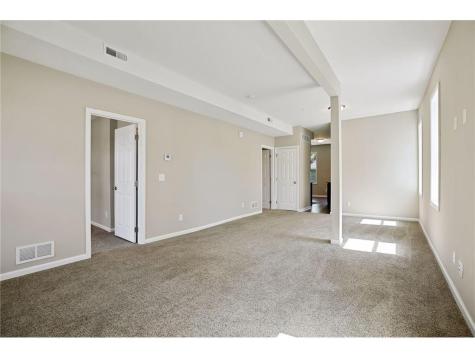 2050 W Broadway Avenue Minneapolis MN 55411