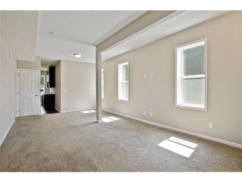 2050 W Broadway Avenue Minneapolis MN 55411