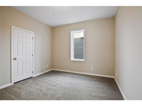2050 W Broadway Avenue Minneapolis MN 55411