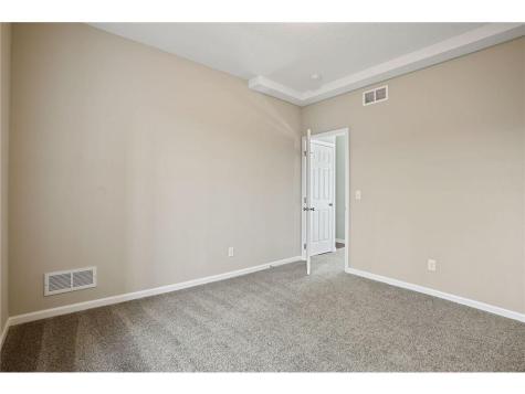 2050 W Broadway Avenue Minneapolis MN 55411