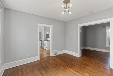 2542 Jackson Street NE Minneapolis MN 55418