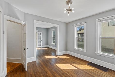 2542 Jackson Street NE Minneapolis MN 55418