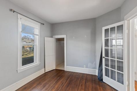 2542 Jackson Street NE Minneapolis MN 55418