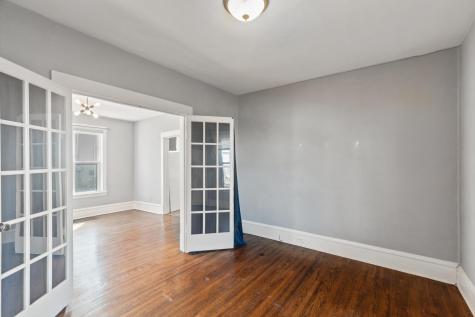 2542 Jackson Street NE Minneapolis MN 55418