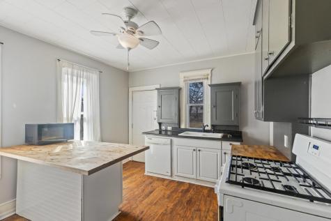 2542 Jackson Street NE Minneapolis MN 55418