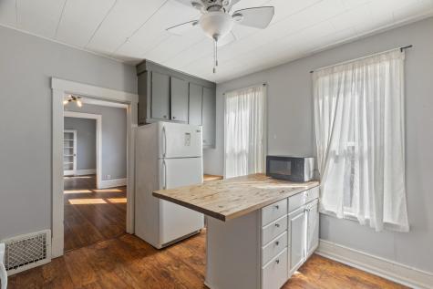 2542 Jackson Street NE Minneapolis MN 55418