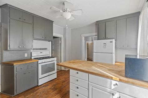 2542 Jackson Street NE Minneapolis MN 55418