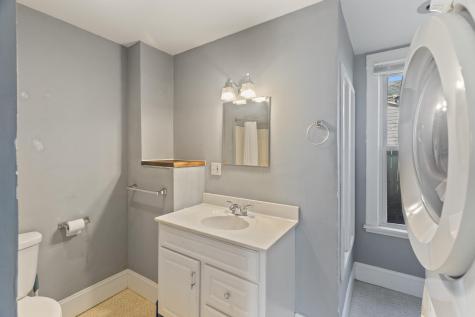 2542 Jackson Street NE Minneapolis MN 55418