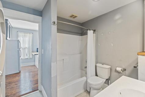 2542 Jackson Street NE Minneapolis MN 55418