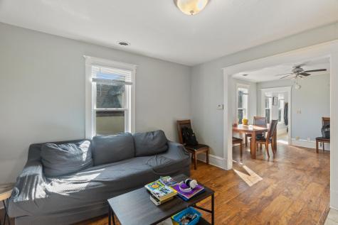 2542 Jackson Street NE Minneapolis MN 55418