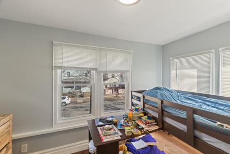 2542 Jackson Street NE Minneapolis MN 55418