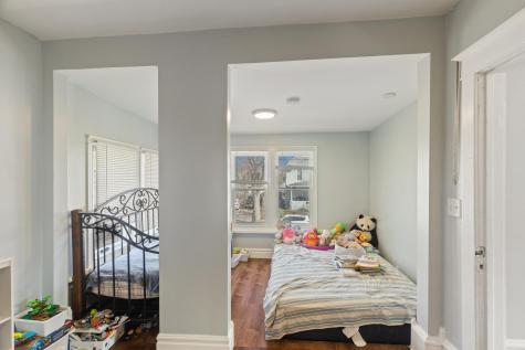 2542 Jackson Street NE Minneapolis MN 55418