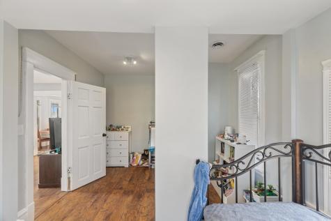 2542 Jackson Street NE Minneapolis MN 55418