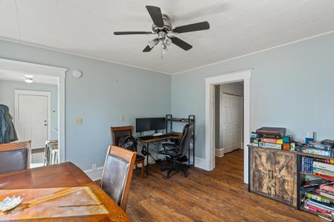 2542 Jackson Street NE Minneapolis MN 55418