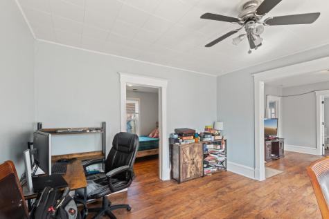 2542 Jackson Street NE Minneapolis MN 55418