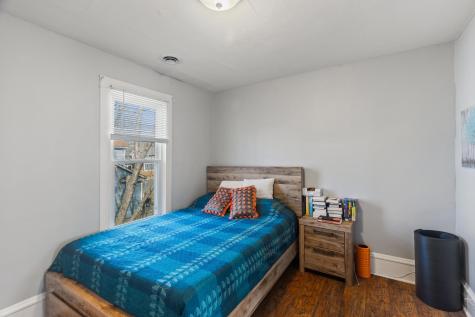 2542 Jackson Street NE Minneapolis MN 55418