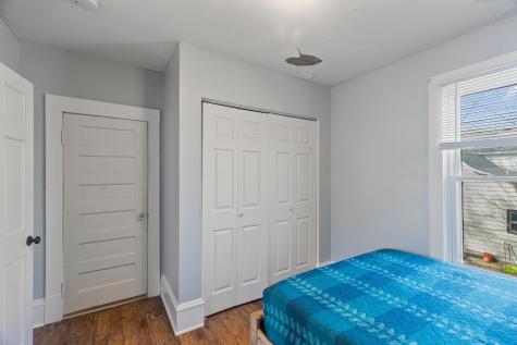 2542 Jackson Street NE Minneapolis MN 55418