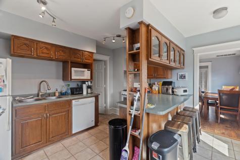 2542 Jackson Street NE Minneapolis MN 55418