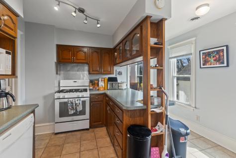 2542 Jackson Street NE Minneapolis MN 55418