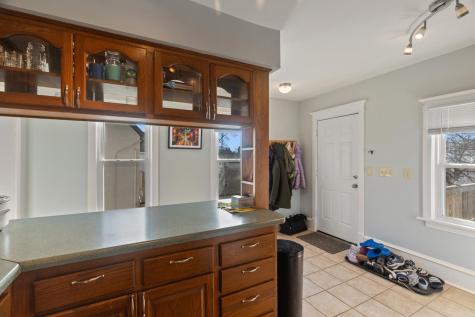 2542 Jackson Street NE Minneapolis MN 55418