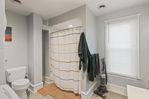 2542 Jackson Street NE Minneapolis MN 55418