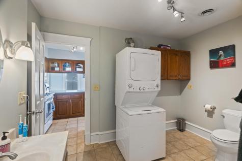 2542 Jackson Street NE Minneapolis MN 55418