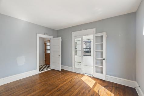 2542 Jackson Street NE Minneapolis MN 55418