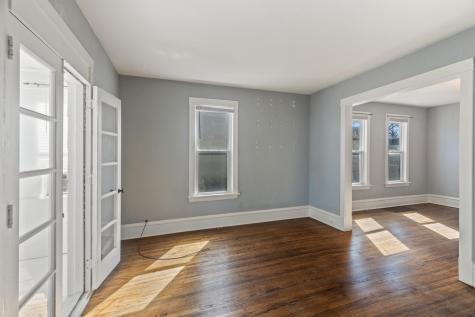 2542 Jackson Street NE Minneapolis MN 55418