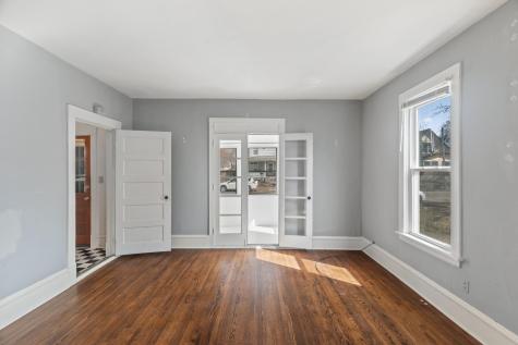 2542 Jackson Street NE Minneapolis MN 55418