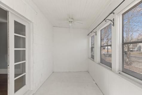 2542 Jackson Street NE Minneapolis MN 55418