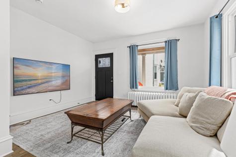 3024 Chicago Avenue Minneapolis MN 55407