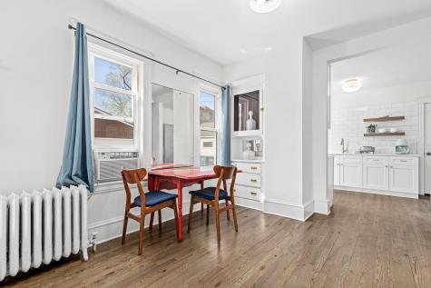3024 Chicago Avenue Minneapolis MN 55407