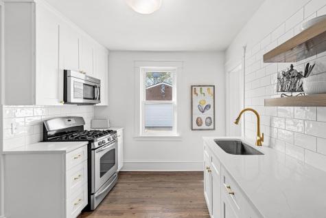 3024 Chicago Avenue Minneapolis MN 55407