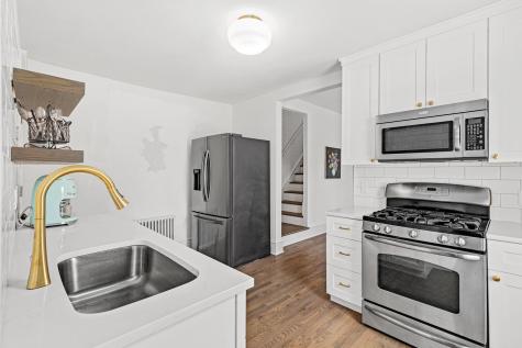 3024 Chicago Avenue Minneapolis MN 55407