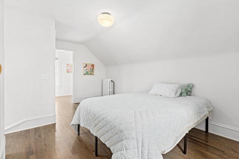 3024 Chicago Avenue Minneapolis MN 55407