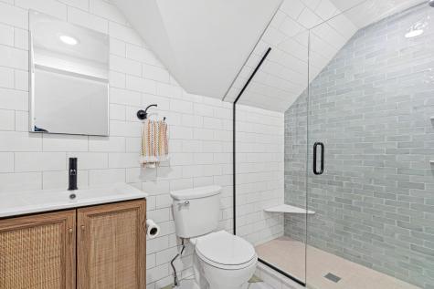 3024 Chicago Avenue Minneapolis MN 55407