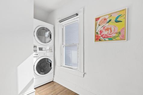 3024 Chicago Avenue Minneapolis MN 55407
