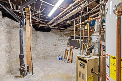 3024 Chicago Avenue Minneapolis MN 55407