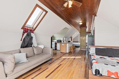 3024 Chicago Avenue Minneapolis MN 55407