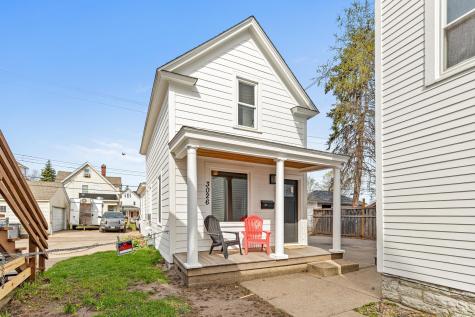 3024 Chicago Avenue Minneapolis MN 55407