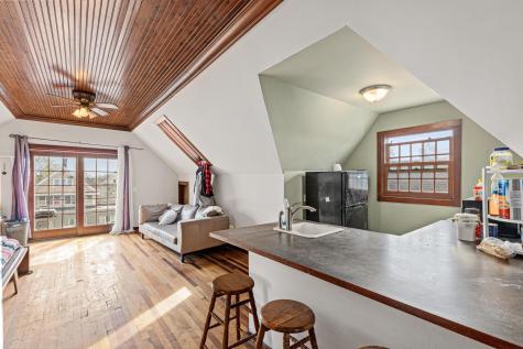 3024 Chicago Avenue Minneapolis MN 55407