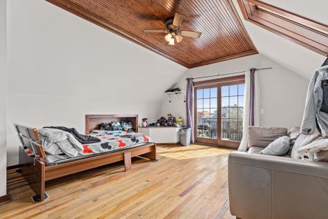3024 Chicago Avenue Minneapolis MN 55407