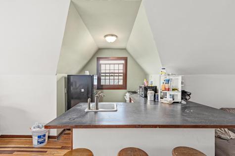 3024 Chicago Avenue Minneapolis MN 55407