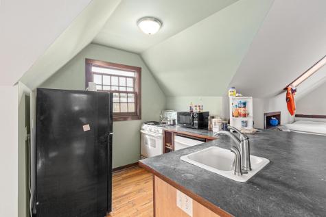 3024 Chicago Avenue Minneapolis MN 55407