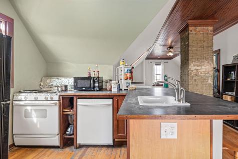 3024 Chicago Avenue Minneapolis MN 55407