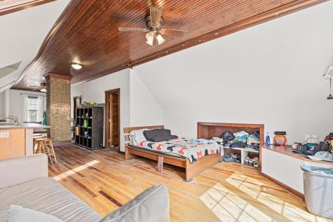 3024 Chicago Avenue Minneapolis MN 55407
