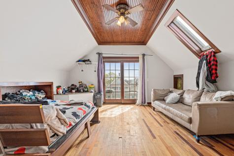 3024 Chicago Avenue Minneapolis MN 55407