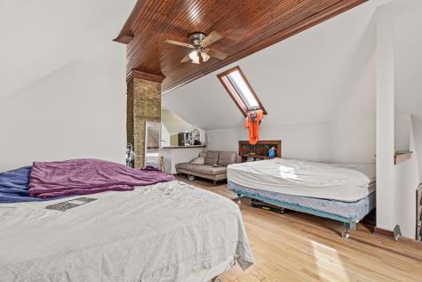 3024 Chicago Avenue Minneapolis MN 55407