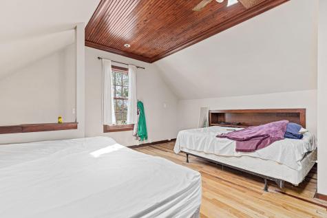 3024 Chicago Avenue Minneapolis MN 55407
