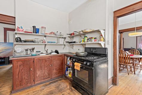 3024 Chicago Avenue Minneapolis MN 55407